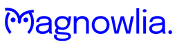 Magnowlia