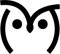 Magnowlia AI analytics platform logo