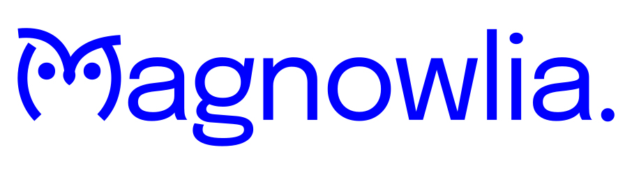 Magnowlia